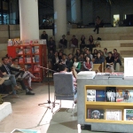 img_9083
