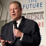 algore_00