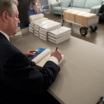 algore_01