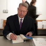 algore_02