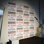 algore_04