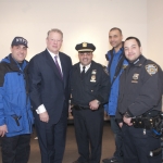 algore_06