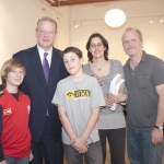 algore_08