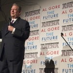 algore_09