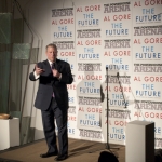 algore_11