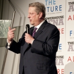algore_13