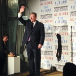 algore_14