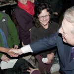algore_15