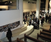 sanyddd20130213_01