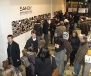 sanyddd20130213_02