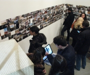 sanyddd20130213_03
