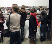 sanyddd20130213_04