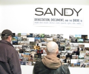sanyddd20130213_05