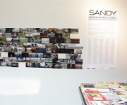 sanyddd20130213_06