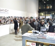 sanyddd20130213_08