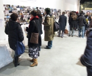 sanyddd20130213_09