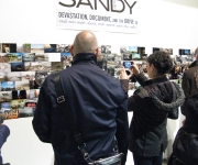 sanyddd20130213_10