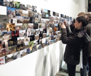 sanyddd20130213_12