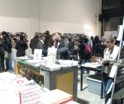 sanyddd20130213_14