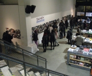 sanyddd20130213_15