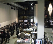 sanyddd20130213_16