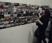 sanyddd20130213_17
