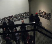 sanyddd20130213_18