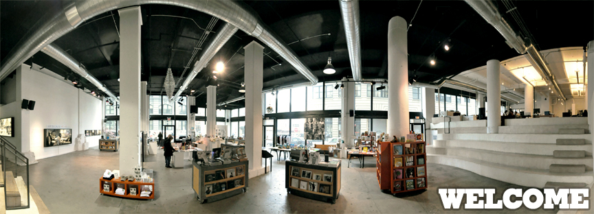 arena_pan_color_864c