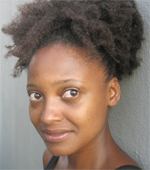 Tracy K. Smith