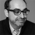 Gary Shteyngart