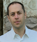 Adam Mansbach