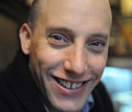 John Pollack