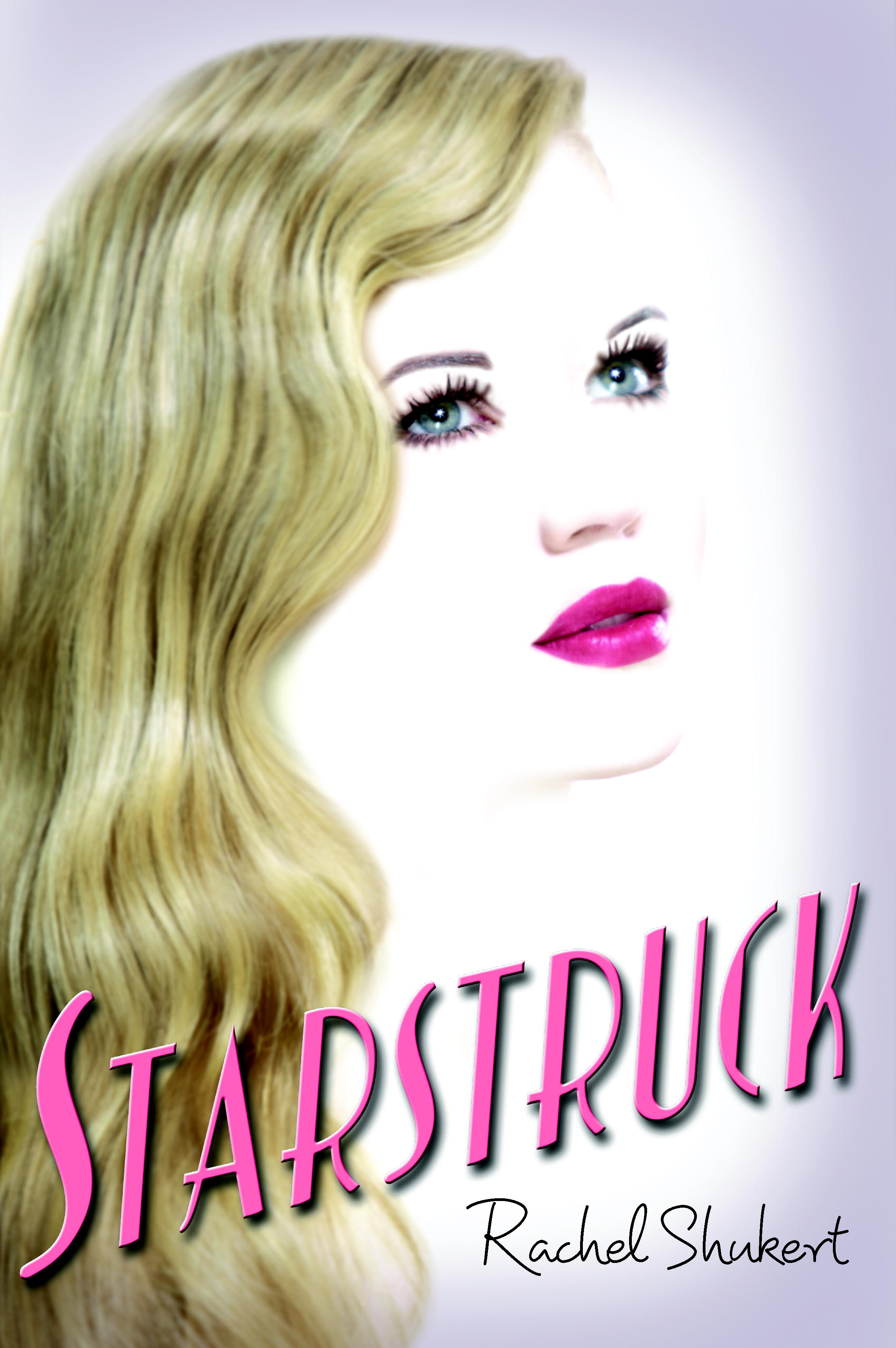 Book Launch: Starstruck by Rachel Shukert