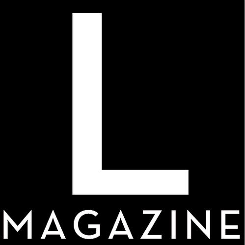 L Magazine: Literary Upstart (Round 2) 