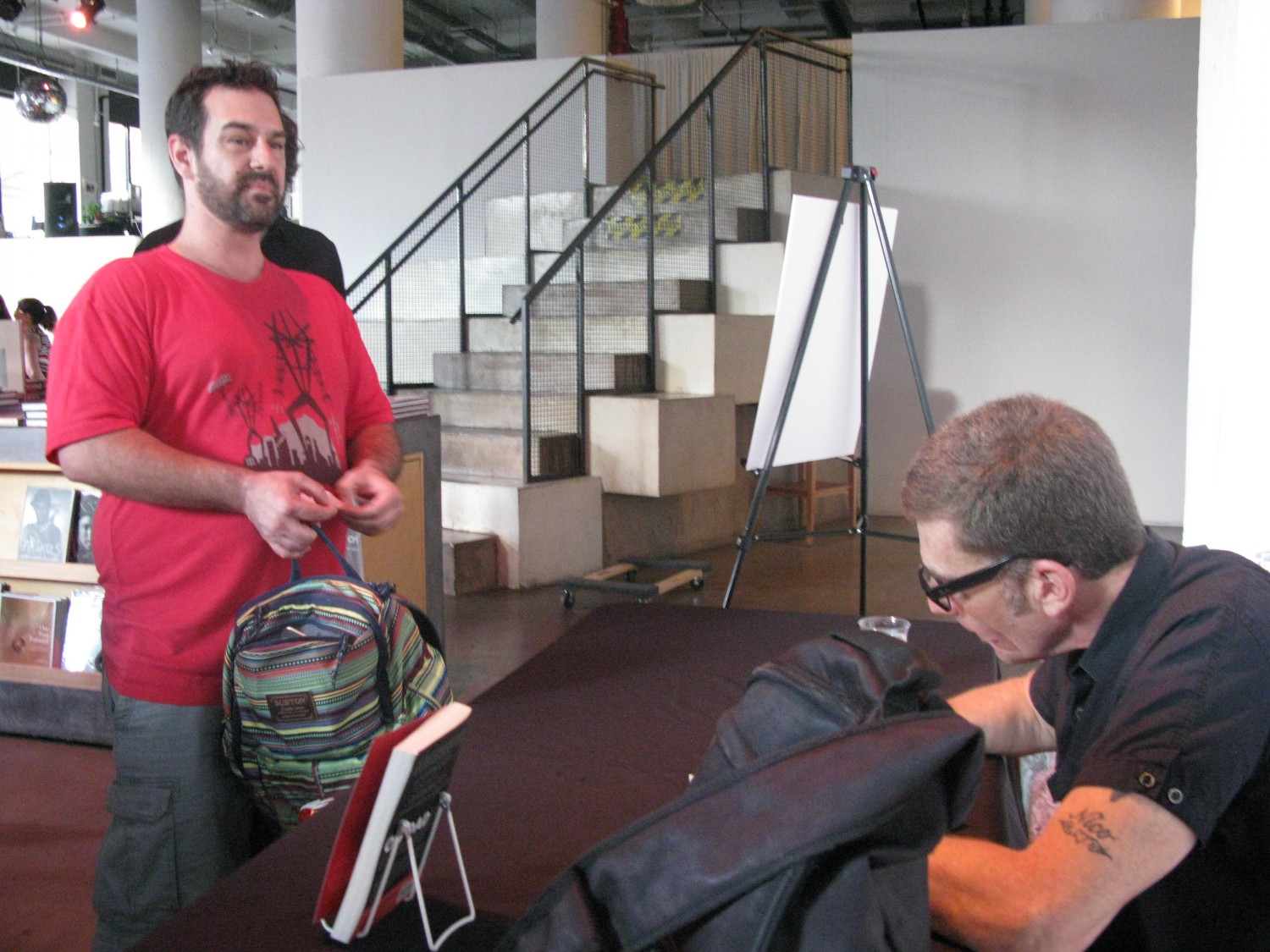 IMG_3631 POWERHOUSE Arena