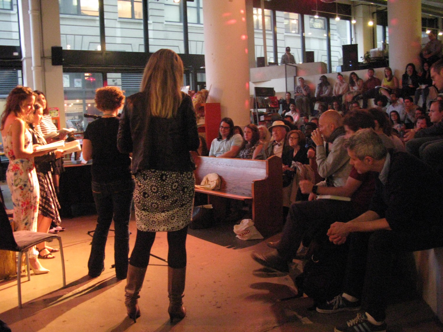 IMG_3697 POWERHOUSE Arena