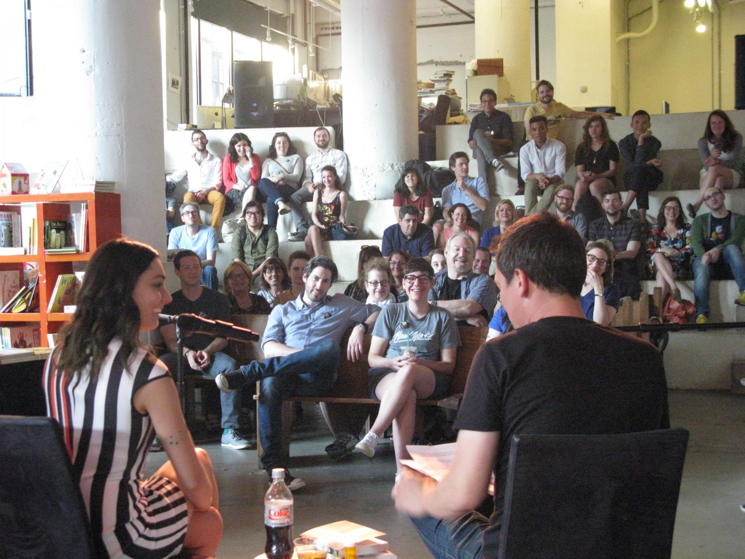 IMG_3997 POWERHOUSE Arena