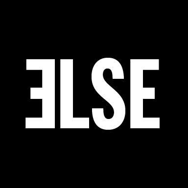 Transart MFA program presents the launch of: ELSE Journal Issue 2 On Contemplation with Transartists: Linda Montano, Chris Danowski, Laura Gonzalez, John Newling, Angeliki Avgitidou, Lynn Book, Wolfgang Suetzl, Geoff Cox, Paula Billups, and Jaye Moscariello