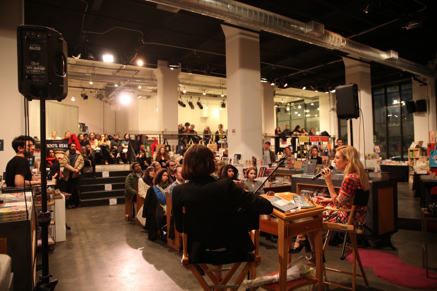 IMG_4501 POWERHOUSE Arena