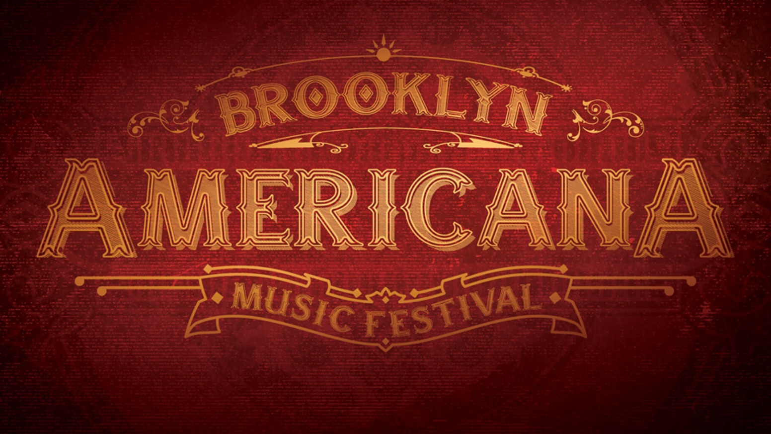Brooklyn Americana Music Festival presents: Queen Esther