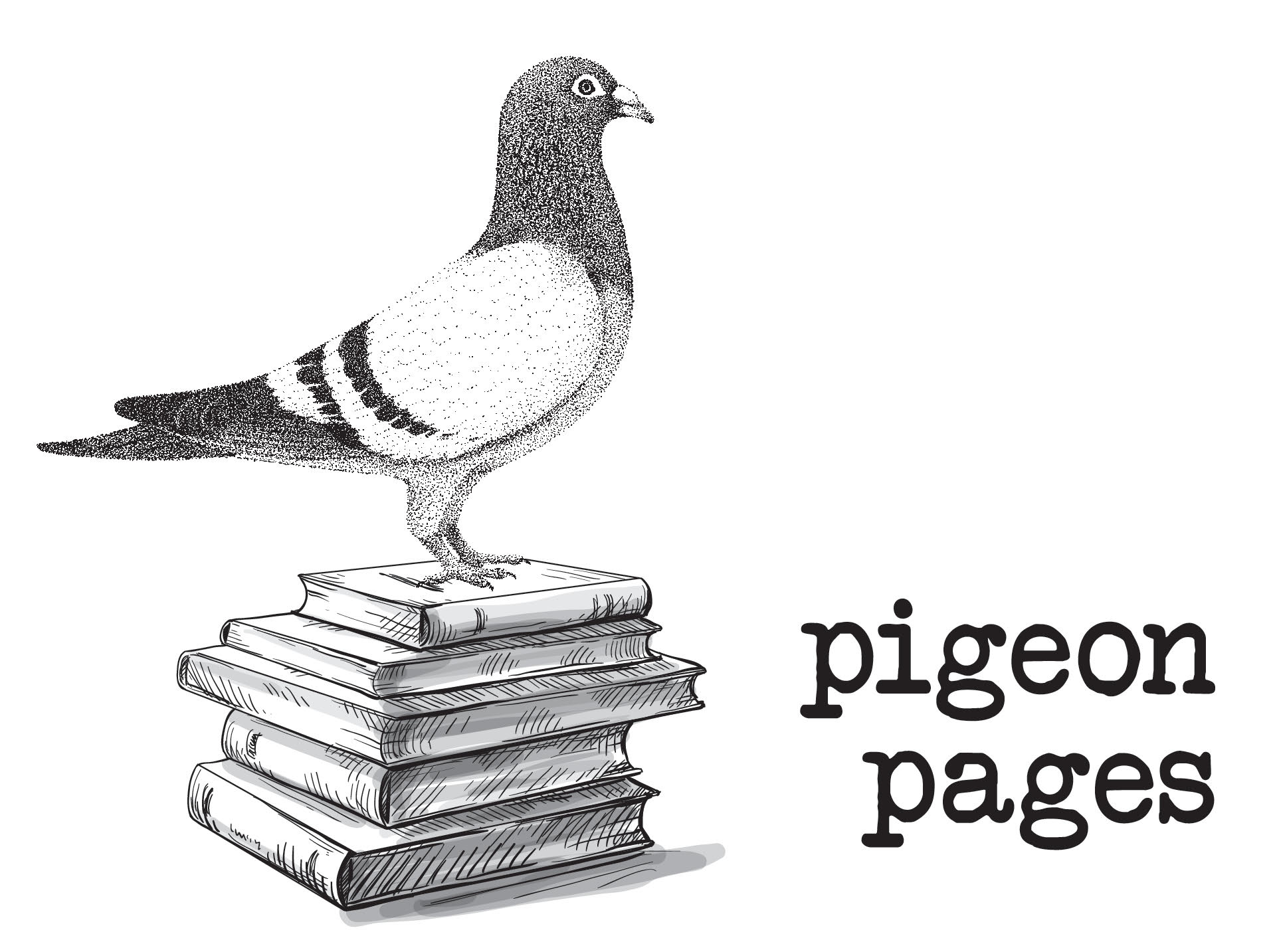 Pigeon Pages Literary Reading: Featuring Elissa Schappell, Joanna Scutts, Justine Champine, Marisa Siegel, and Amanda Claire Buckley- Hosted by Alisson Wood