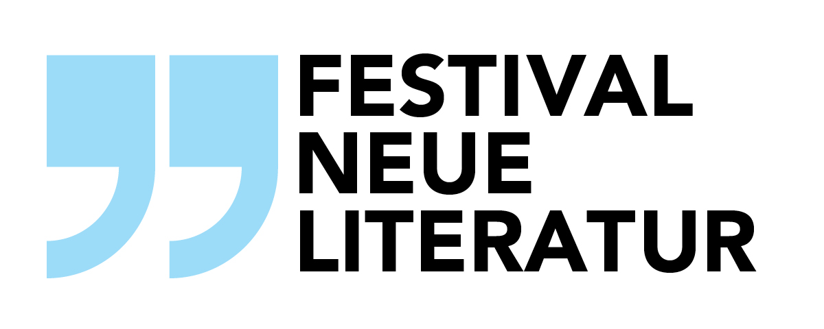 Festival Neue Literatur presents Another Country: Distant Lands Up Close and Personal