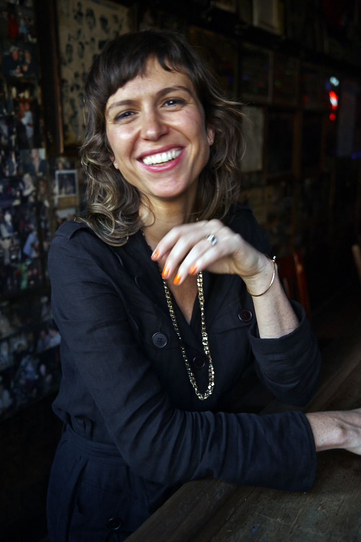 Book Launch Before and After the Book Deal by Courtney Maum with Catapult, One Story, Fletcher