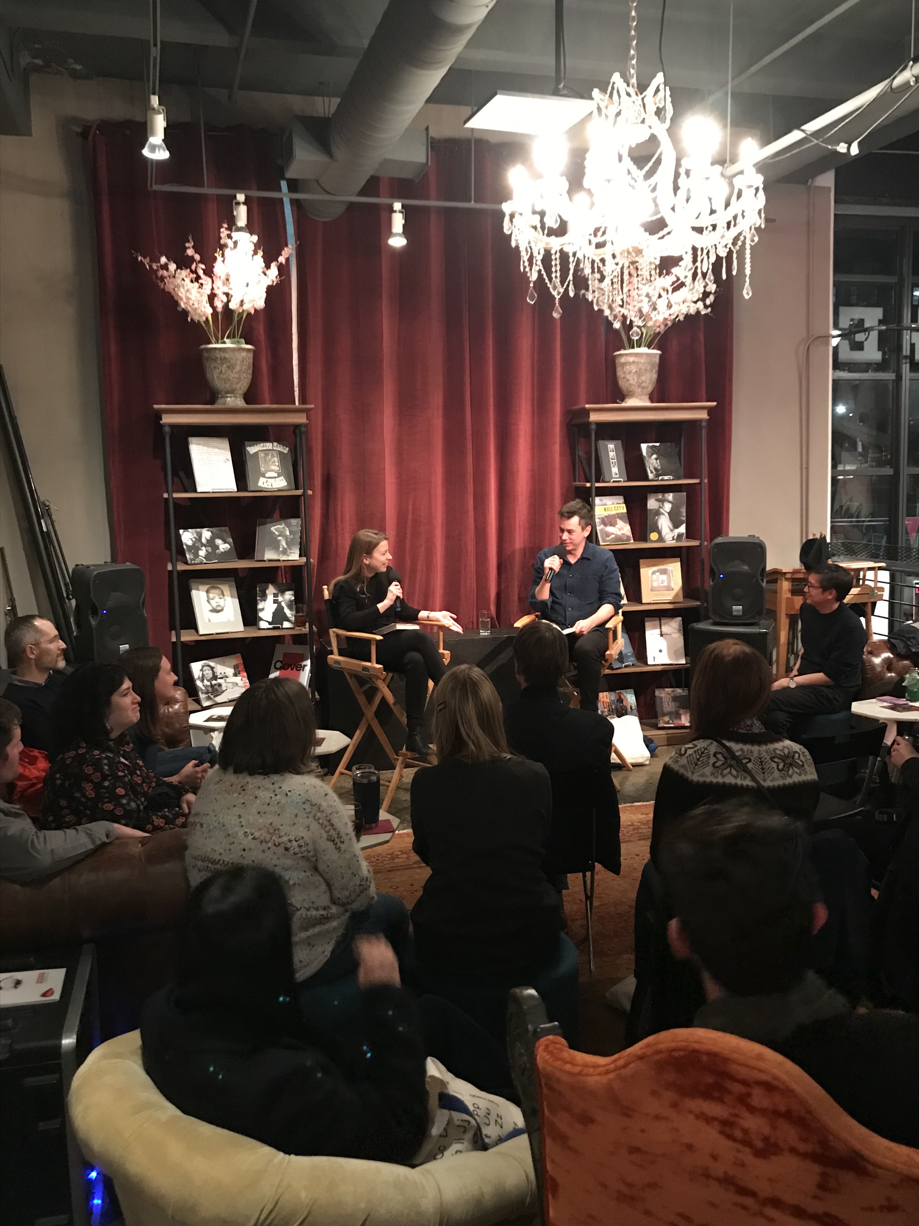 IMG_1097 POWERHOUSE Arena