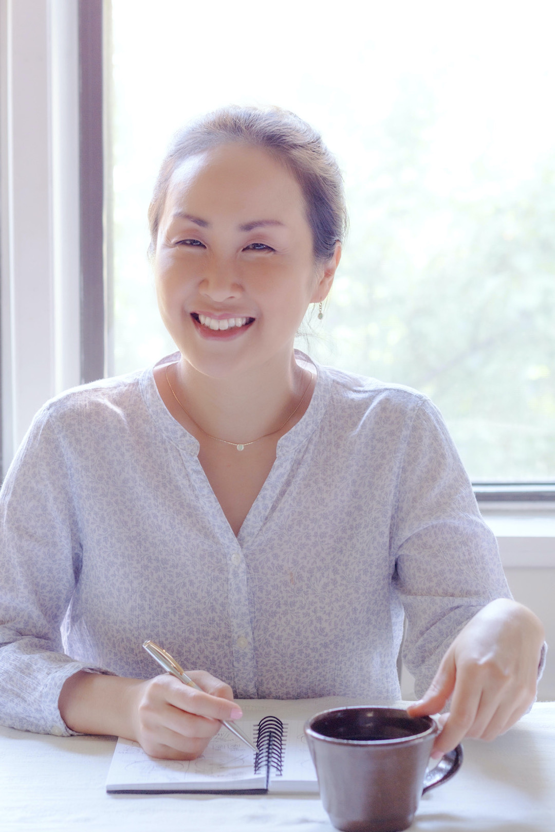Book Launch PLENTY A Memoir of Food and Family by Hannah Howard in