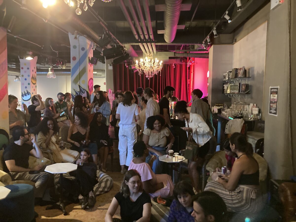 IMG_5650 POWERHOUSE Arena