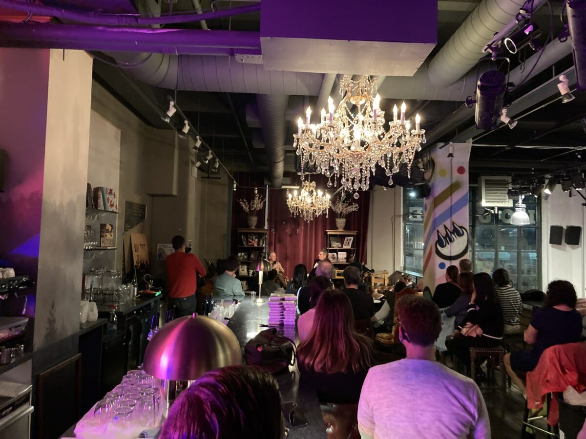 IMG_6131 POWERHOUSE Arena