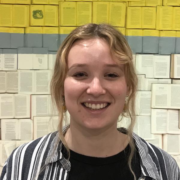 POWERHOUSE Arena Now featuring the POWERHOUSE Lounge