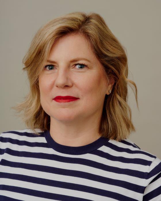 Book Launch: Housewife: Why Women Still Do It All and What To Do ...