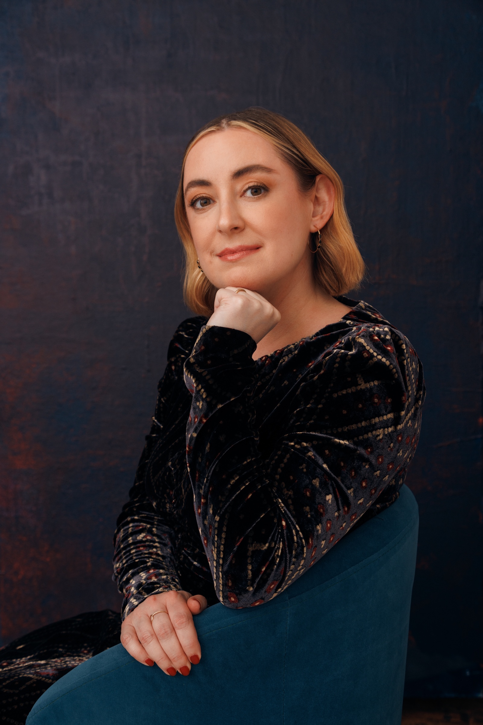 Book Launch: If You’re Seeing This, It’s Meant For You by Leigh Stein ...